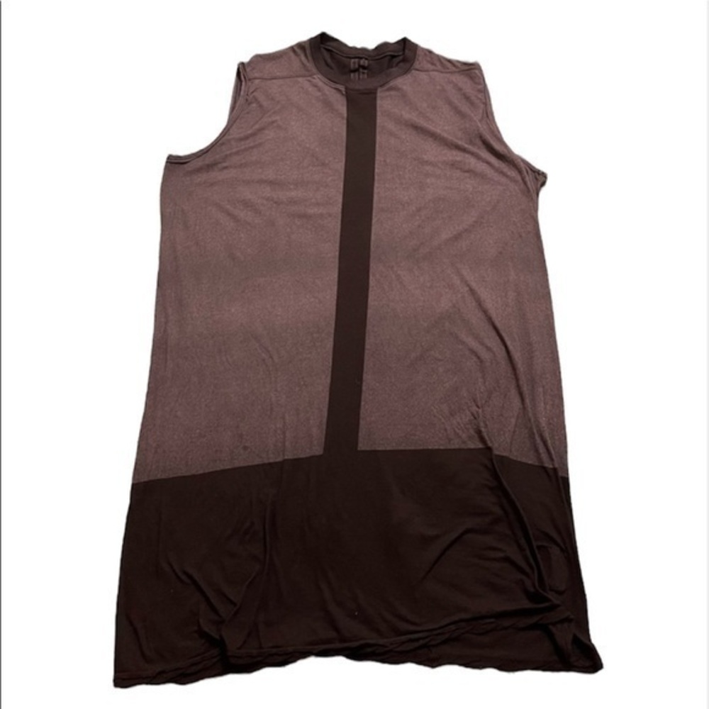 RICK OWENS DRKSHDW Shirt Size M